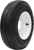 CARLSTAR auto part
