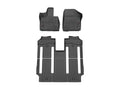 WeatherTech auto part
