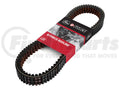 Gates 16-17 Intimidator Classic Series 799cc Drive G-Force RedLine CVT Belt