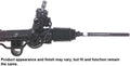 A1 REMFG INC roof rack