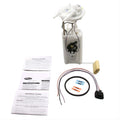 FUEL PUMP MODULE ASSEM