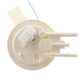 FUEL PUMP MODULE ASSEM