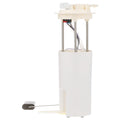 FUEL PUMP MODULE ASSEM