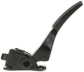 ACCL PEDAL SENSOR