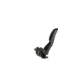 ACCL PEDAL SENSOR