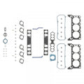 Fel-Pro Ford Mustang HS 8857 PT-8 PermaTorque Engine Cylinder Head Gasket Set
