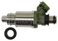 FUEL INJECTOR-MFI