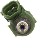 FUEL INJECTOR-MFI