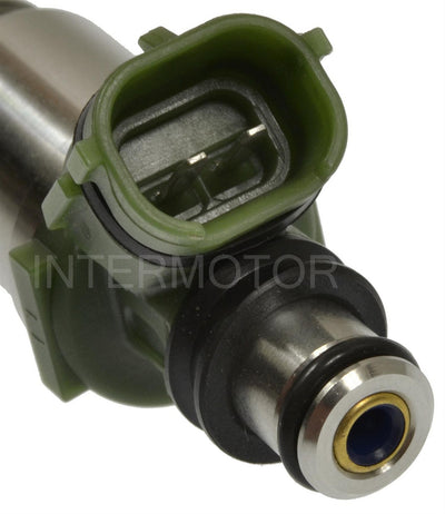 STANDARD IGN auto part