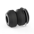 2022-2025 NISSAN FRONTIER OFF-ROAD