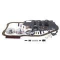 TH200-4R Reprogramming Kit