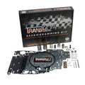 TH200-4R Reprogramming Kit