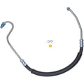 Gates Premium Engine Water Pump