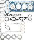 HEAD GASKET SET