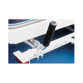 ROLLER GUIDES KIT (A PAIR)