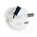 1114 HY SNATA 2.4L L4 FUEL MODULE