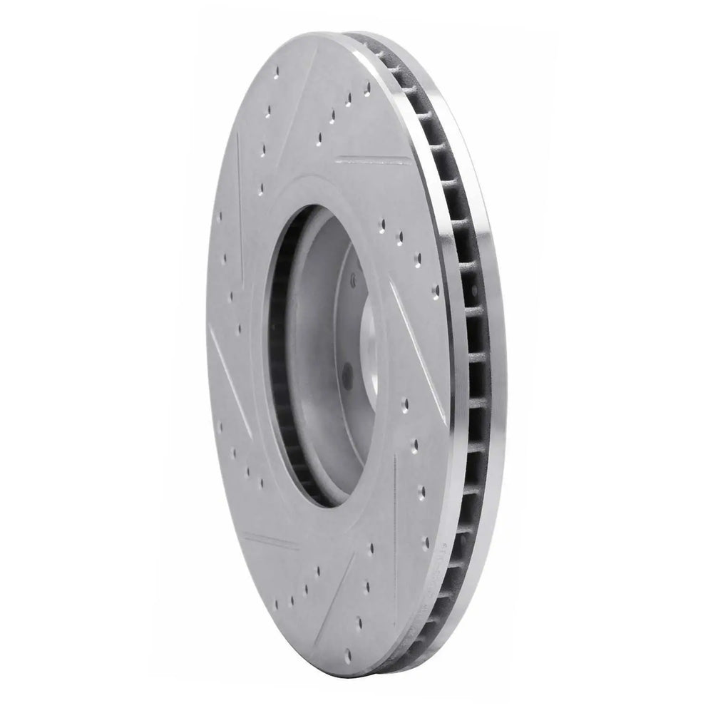 R1 Concepts black auto part