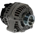 RE ALTERNATOR