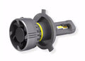 Xtreme Series H4 LED Bul b Kit Pair
