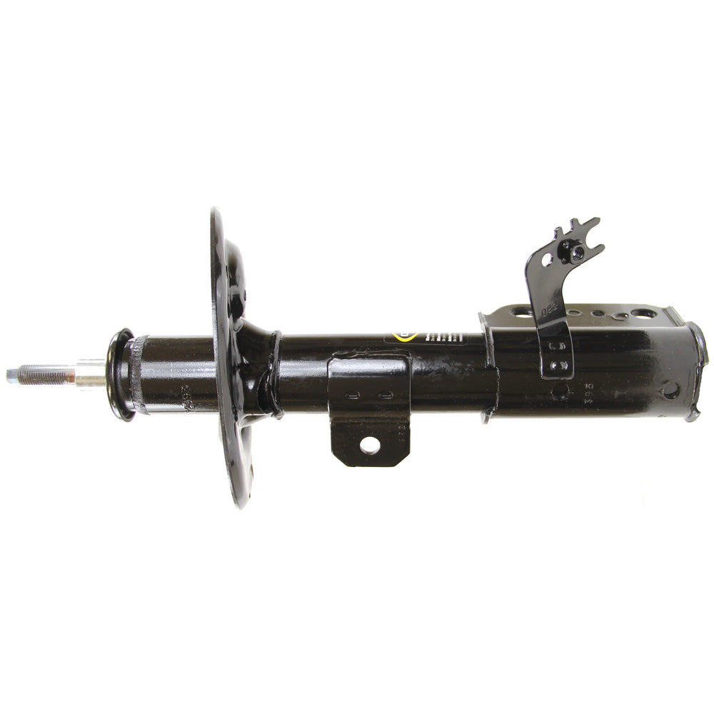 MONROE SHOCKS & STRUTS strut brace