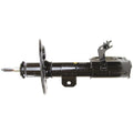 MONROE SHOCKS & STRUTS strut brace