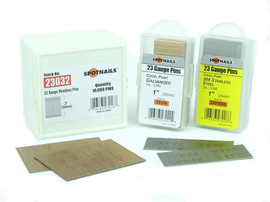 3M UNDER SINK WATER FILTER CARTRID