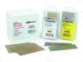 3M UNDER SINK WATER FILTER CARTRID