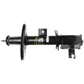 MONROE SHOCKS & STRUTS strut brace