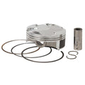 Vertex Piston 14-15 Honda CRF 250 R 250cc Forged Replica Piston Kit
