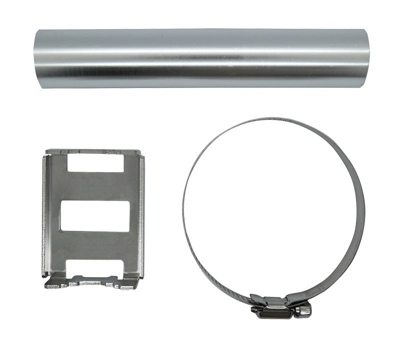 FURUNO auto part
