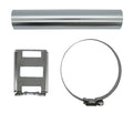 FURUNO auto part
