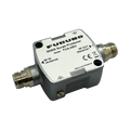 FURUNO auto part