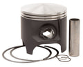 Vertex Piston 95-01 Honda CR 500 R 500cc +0.50mm Oversized Cast Replica Piston Kit