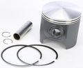 Vertex Piston 95-01 Honda CR 500 R 500cc +0.50mm Oversized Cast Replica Piston Kit
