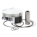 Vertex Piston 04-05 Honda TRX 450 R 450cc Forged Replica Piston Kit