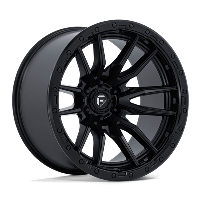 Wheel Pros, LLC auto part