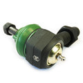 Kryptonite auto part
