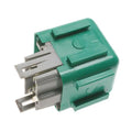 STANDARD IGN auto part