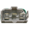 STANDARD IGN auto part detail