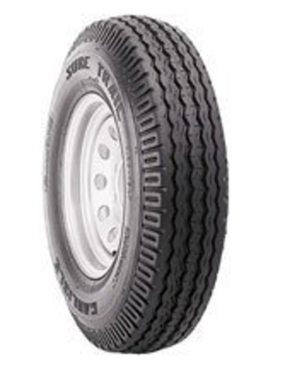 CARLSTAR auto part