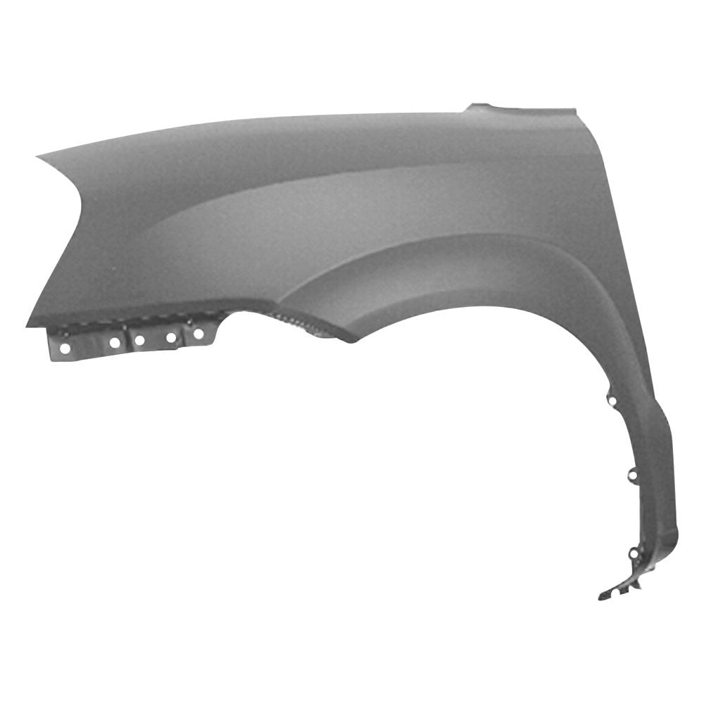 Sherman Parts auto part