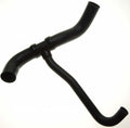 Gates 2003 Dodge Ram Pickup V-8 5.7L Lower Molded Coolant Hose