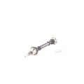 CV AXLE