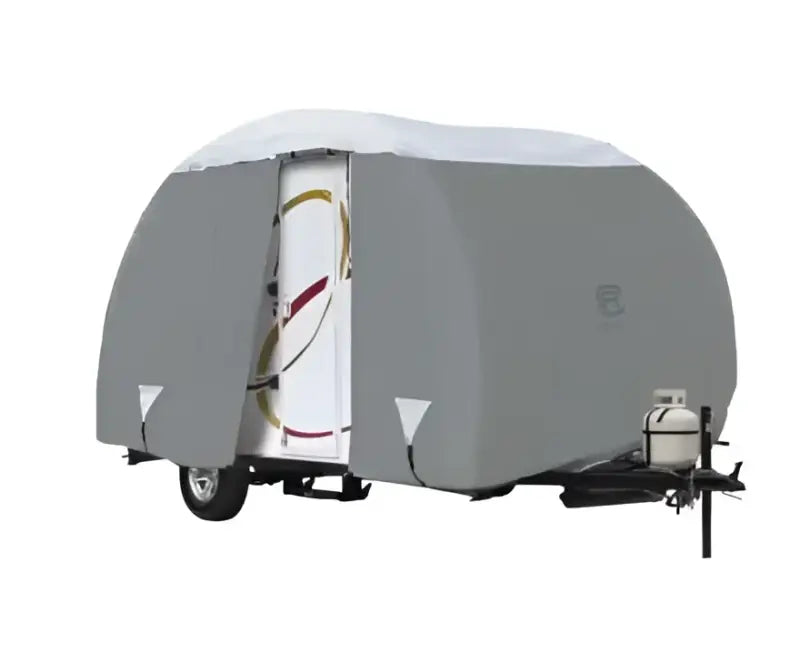 Classic RV Covers Accessories auto part