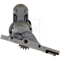 REMANUFACTURED STARTER