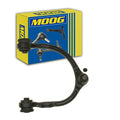 MOOG 05-19 Chrysler 300 Front Right Upper Control Arm