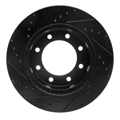 R1 Concepts silver auto part
