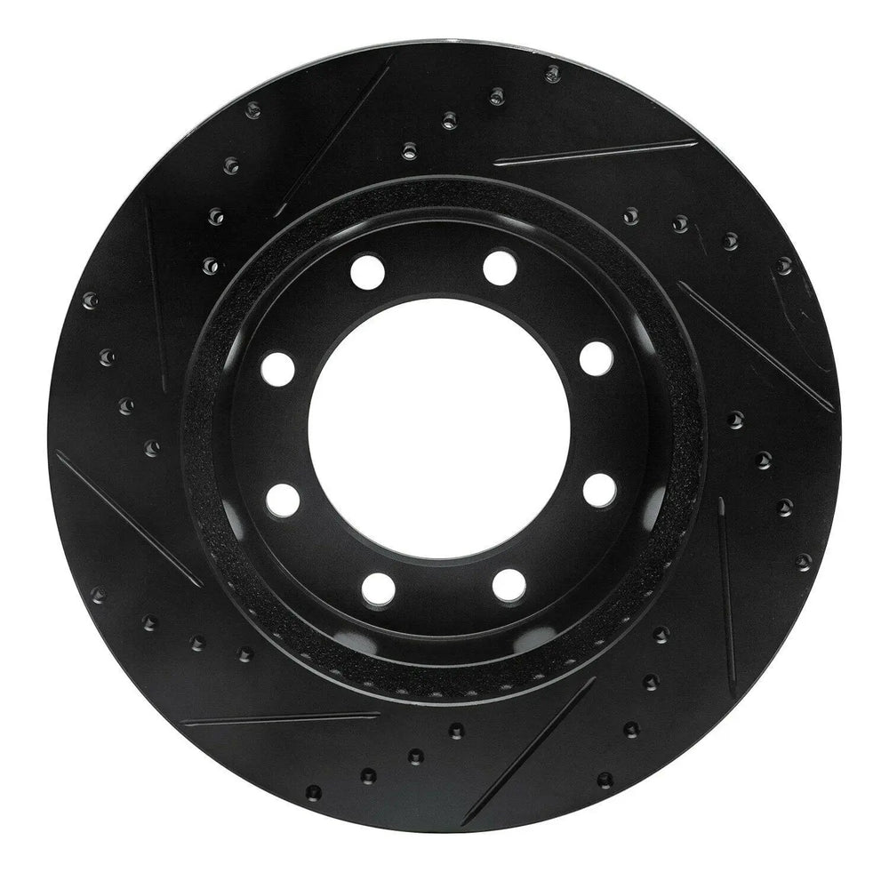R1 Concepts silver auto part