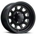 CARLSTAR auto part detail