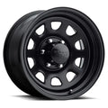 CARLSTAR auto part